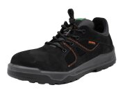Scarpa di sicurezza EMMA senza parti metalliche LeMans D...