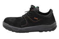 Scarpa di sicurezza EMMA senza parti metalliche LeMans D...
