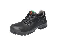 Chaussure de s&eacute;curit&eacute; EMMA sans...
