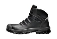 Chaussure de s&eacute;curit&eacute; EMMA sans...