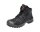 Chaussure de s&eacute;curit&eacute; EMMA sans m&eacute;tal Ryan D et XD S3