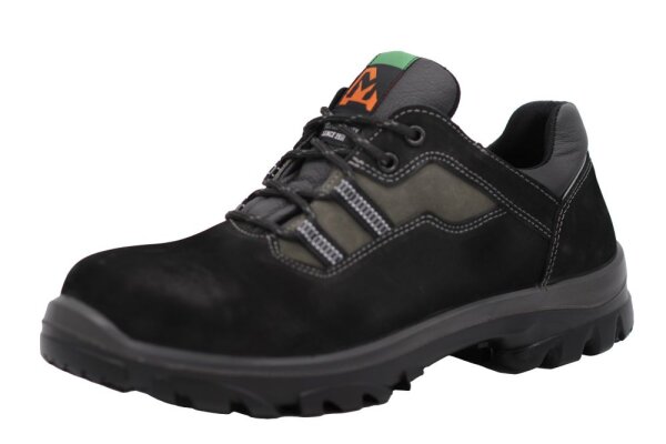 Scarpa di sicurezza EMMA senza parti metalliche Evoke D e XD S2