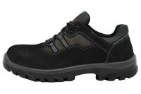 Chaussure de s&eacute;curit&eacute; EMMA sans...