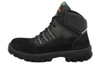 Chaussure de s&eacute;curit&eacute; EMMA sans...