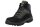 EMMA Metal-Free Safety Shoe Everon D and XD S2