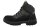 EMMA Metal-Free Safety Shoe Everon D and XD S2
