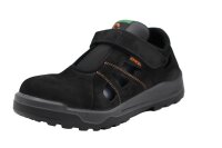 Chaussure de s&eacute;curit&eacute; EMMA sans...