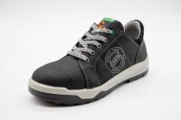 Scarpa di sicurezza EMMA senza parti metalliche Clay D e...