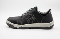 Scarpa di sicurezza EMMA senza parti metalliche Clay D e...