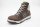 EMMA metal-free safety shoe Donovan D and XD S3