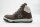 EMMA metal-free safety shoe Donovan D and XD S3