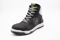 Scarpa di sicurezza EMMA senza parti metalliche Clyde D e...