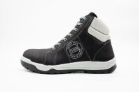 Scarpa di sicurezza EMMA senza parti metalliche Clyde D e...