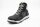 Scarpa di sicurezza EMMA senza parti metalliche Clyde D e XD S3