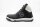 Scarpa di sicurezza EMMA senza parti metalliche Clyde D e XD S3