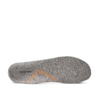 Soletta SG piatta OPF Inverno