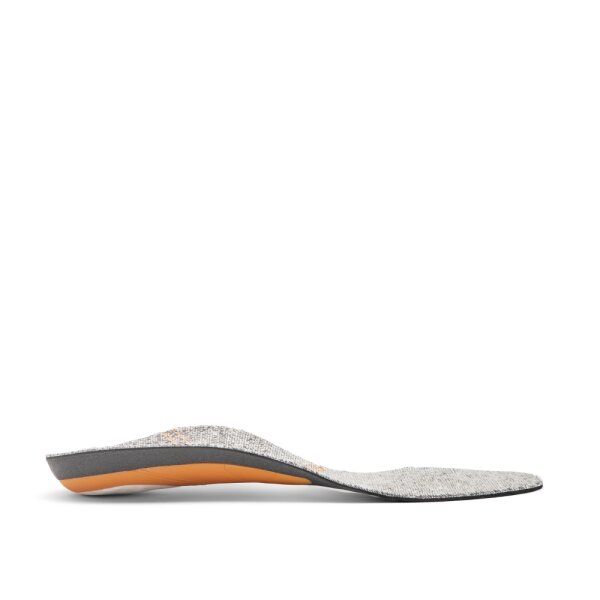 SG High OPF Winter Insole