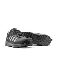 Scarpa di sicurezza SG Stream S1P