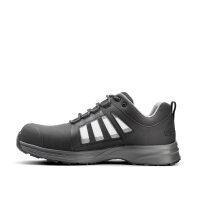 Scarpa di sicurezza SG Stream S1P