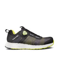Scarpa di sicurezza SG Vent 2 S1P