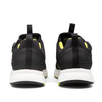 Chaussure de s&eacute;curit&eacute; SG Vent 2 S1P