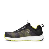 Chaussure de s&eacute;curit&eacute; SG Vent 2 S1P