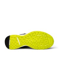 Chaussure de s&eacute;curit&eacute; SG Vent 2 S1P