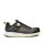 Chaussure de s&eacute;curit&eacute; SG Vent 2 S1P