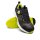 Chaussure de s&eacute;curit&eacute; SG Vent 2 S1P