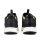 Chaussure de s&eacute;curit&eacute; SG Vent 2 S1P