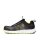 Chaussure de s&eacute;curit&eacute; SG Vent 2 S1P