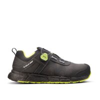 Chaussure de s&eacute;curit&eacute; SG Venture 2 S3