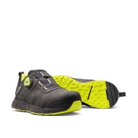 Chaussure de s&eacute;curit&eacute; SG Venture 2 S3