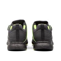 Chaussure de s&eacute;curit&eacute; SG Venture 2 S3