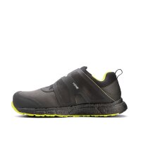 Chaussure de s&eacute;curit&eacute; SG Venture 2 S3