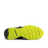 Chaussure de s&eacute;curit&eacute; SG Venture 2 S3