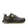 Chaussure de s&eacute;curit&eacute; SG Venture 2 S3