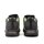 Chaussure de s&eacute;curit&eacute; SG Venture 2 S3