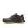 Chaussure de s&eacute;curit&eacute; SG Venture 2 S3