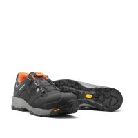 Scarpa di sicurezza SG Vapor 3 Low S3S