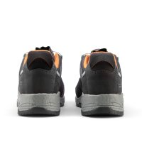 Chaussure de s&eacute;curit&eacute; SG Vapor 3 Low S3S