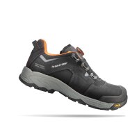 Chaussure de s&eacute;curit&eacute; SG Vapor 3 Low S3S