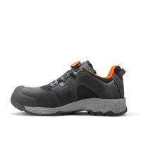 Chaussure de s&eacute;curit&eacute; SG Vapor 3 Low S3S