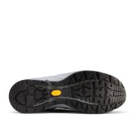 Chaussure de s&eacute;curit&eacute; SG Vapor 3 Low S3S
