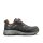 Chaussure de s&eacute;curit&eacute; SG Vapor 3 Low S3S