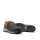 Chaussure de s&eacute;curit&eacute; SG Vapor 3 Low S3S