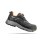 Chaussure de s&eacute;curit&eacute; SG Vapor 3 Low S3S