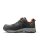 Chaussure de s&eacute;curit&eacute; SG Vapor 3 Low S3S