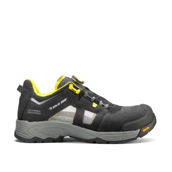 Scarpa di sicurezza SG Vapor 3 Air S1PS