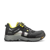Scarpa di sicurezza SG Vapor 3 Air S1PS